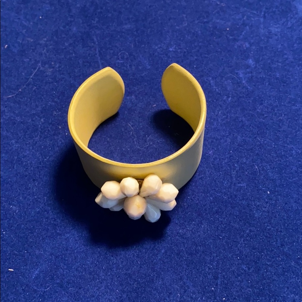 Bracelet - Picture 3 of 4